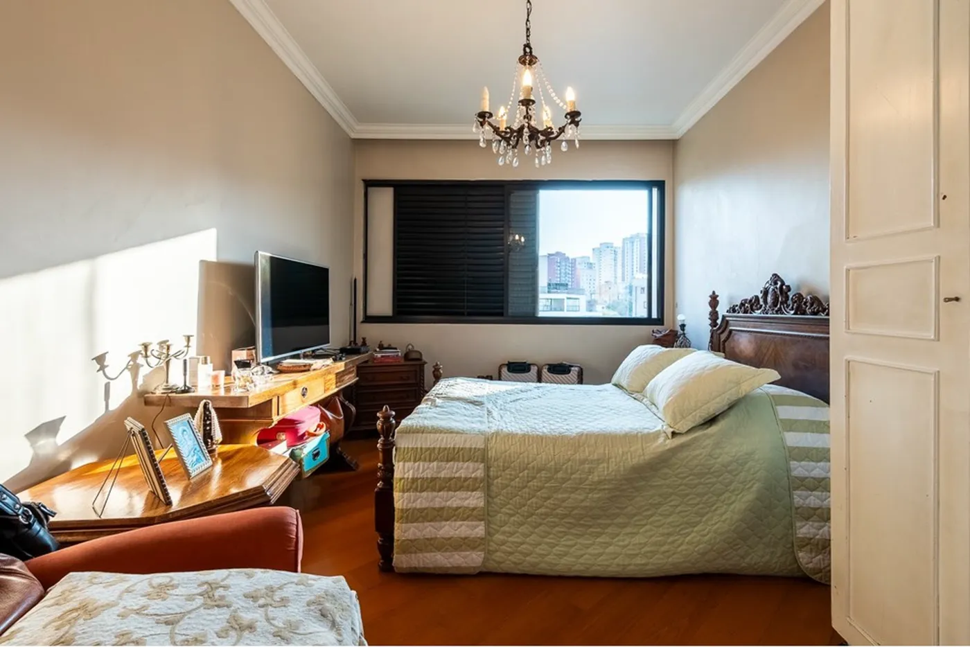 VMPS 191 Apto 601971084-16 - REMAX Empire Exclusividades