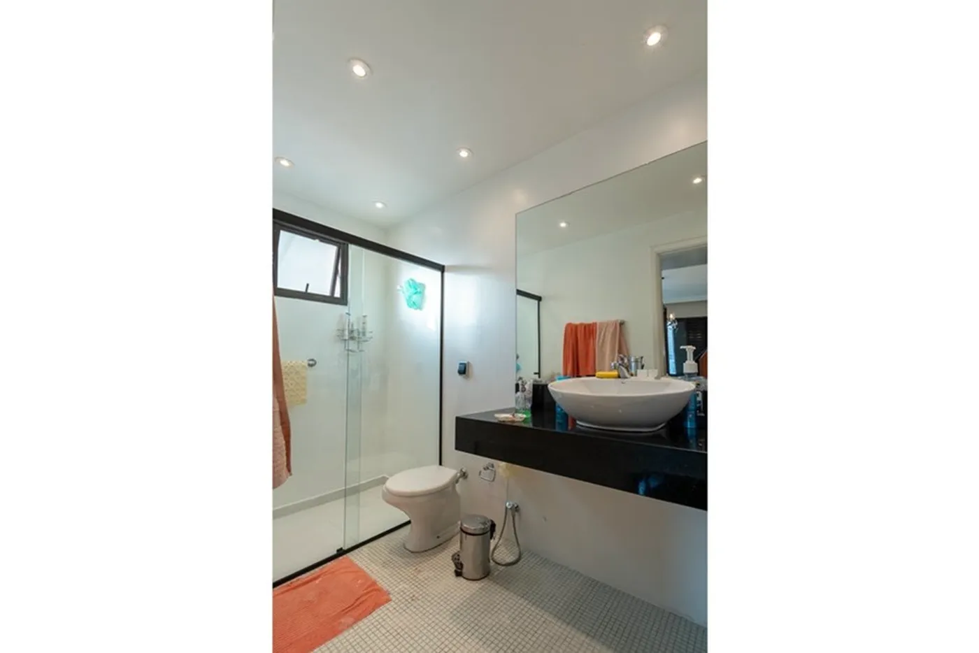 VMPS 191 Apto 601971084-16 - REMAX Empire Exclusividades
