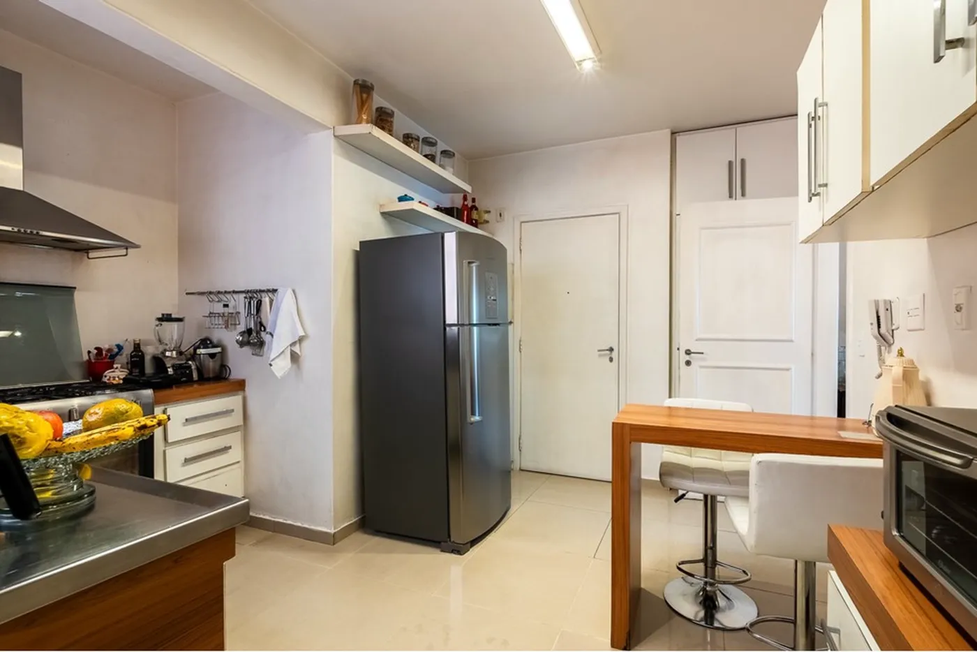 VMPS 191 Apto 601971084-16 - REMAX Empire Exclusividades