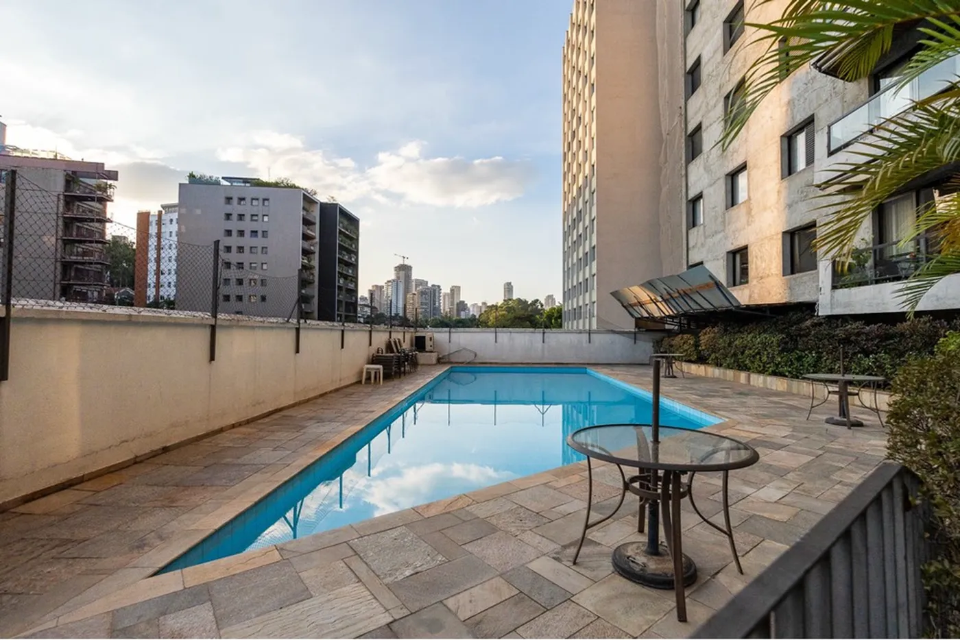 VMPS 191 Apto 601971084-16 - REMAX Empire Exclusividades