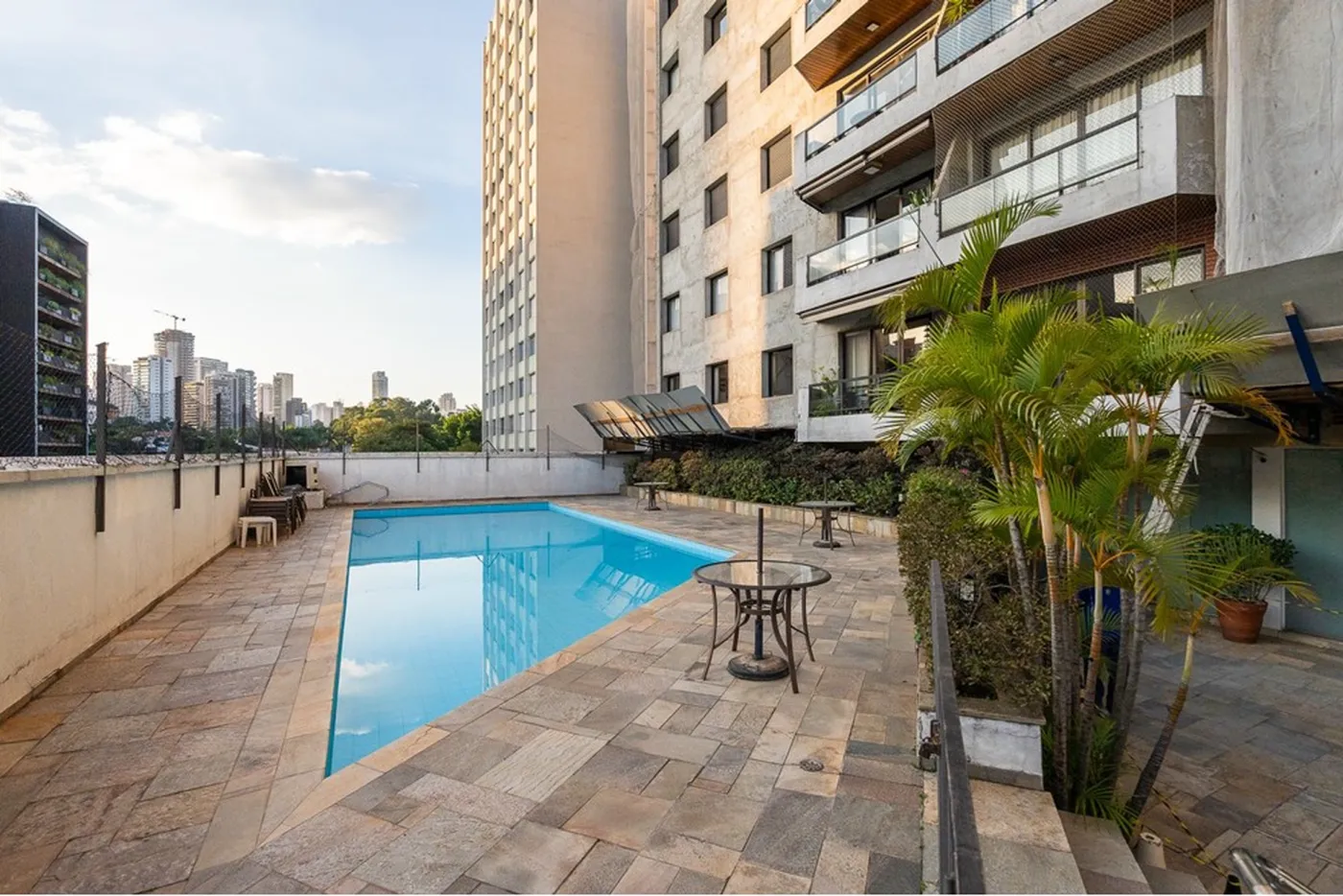 VMPS 191 Apto 601971084-16 - REMAX Empire Exclusividades