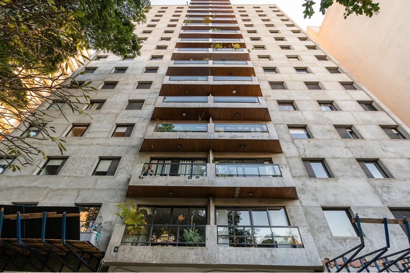 VMPS 191 Apto 601971084-16 - REMAX Empire Exclusividades