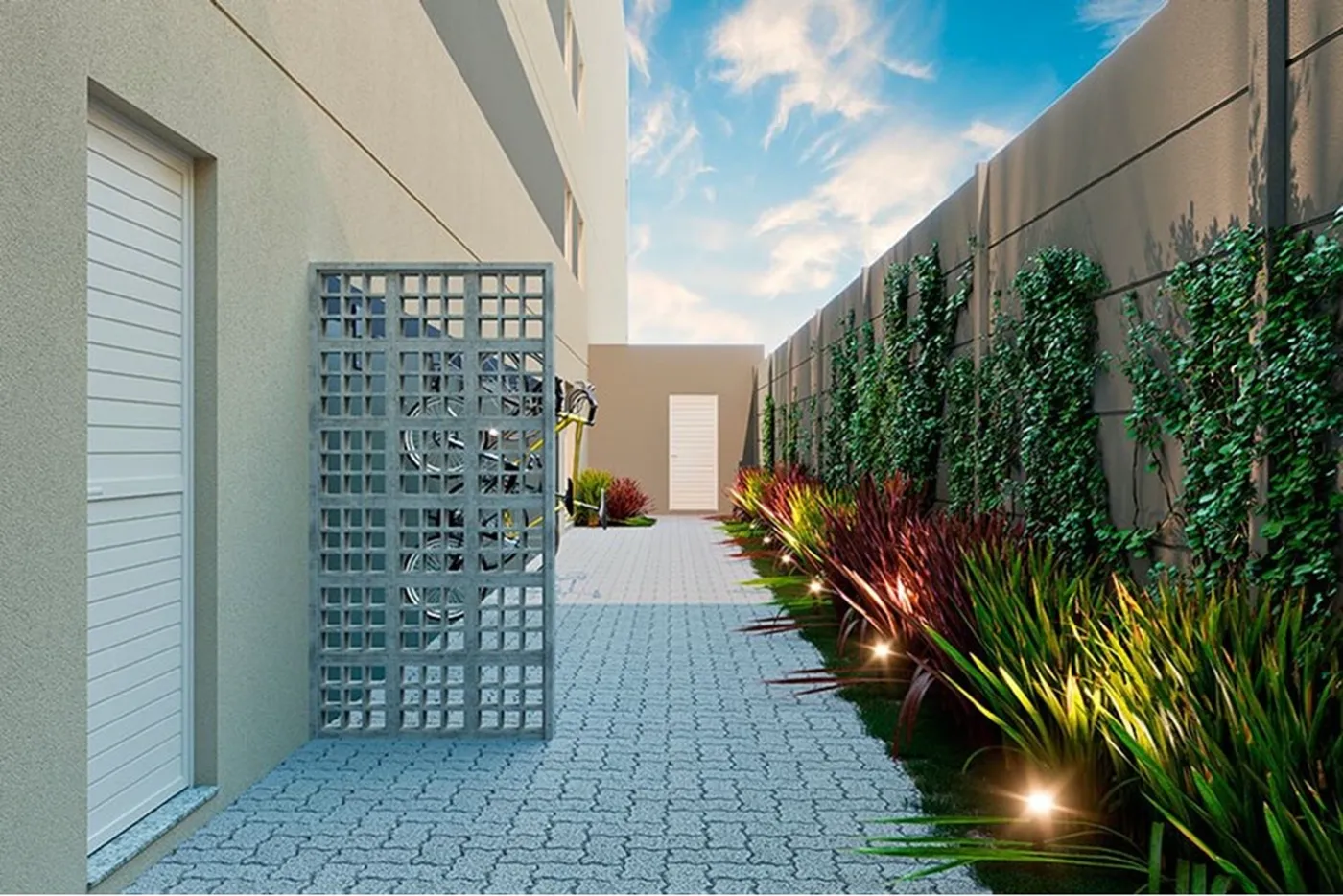 BFBG 1090 Apto 601971084-15 - REMAX Empire Exclusividades