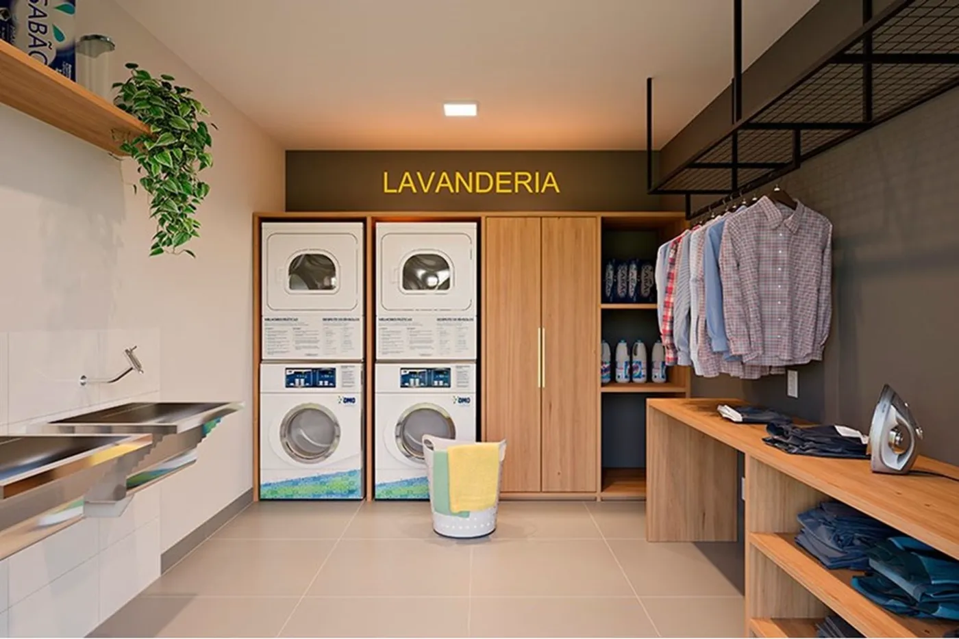 BFBG 1090 Apto 601971084-15 - REMAX Empire Exclusividades
