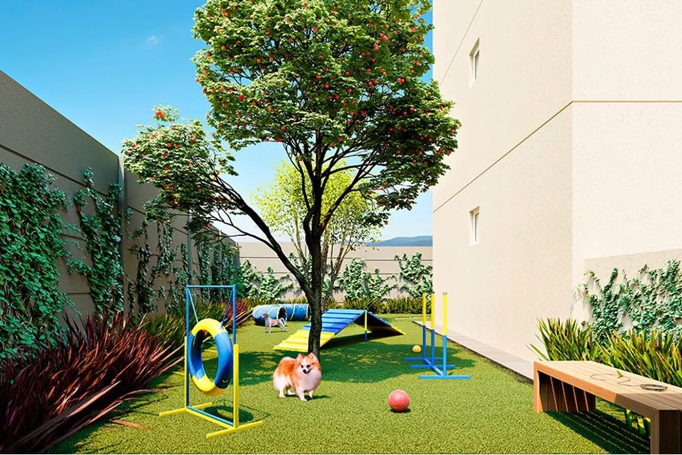 BFBG 1090 Apto 601971084-15 - REMAX Empire Exclusividades
