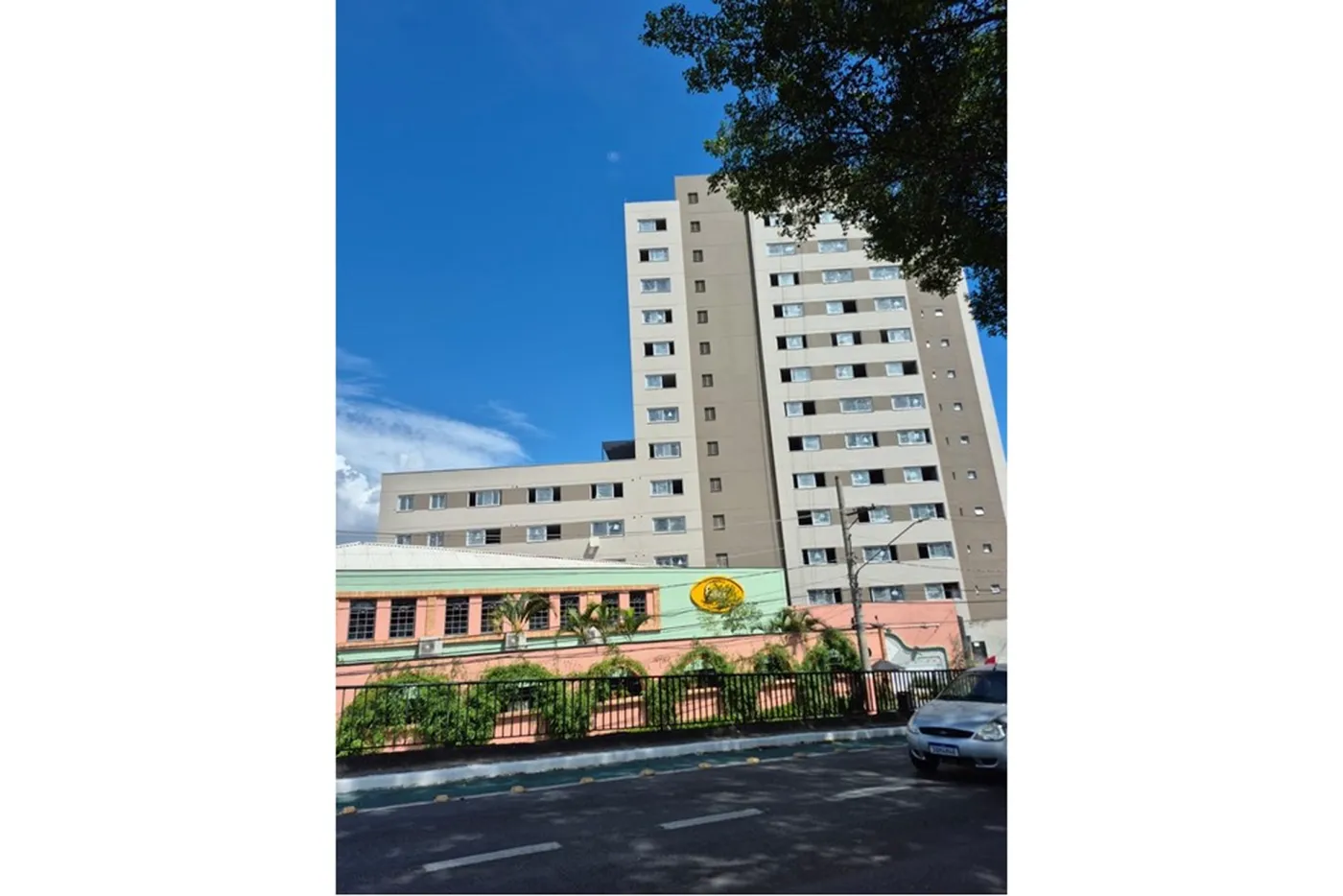 BFBG 1090 Apto 601971084-15 - REMAX Empire Exclusividades