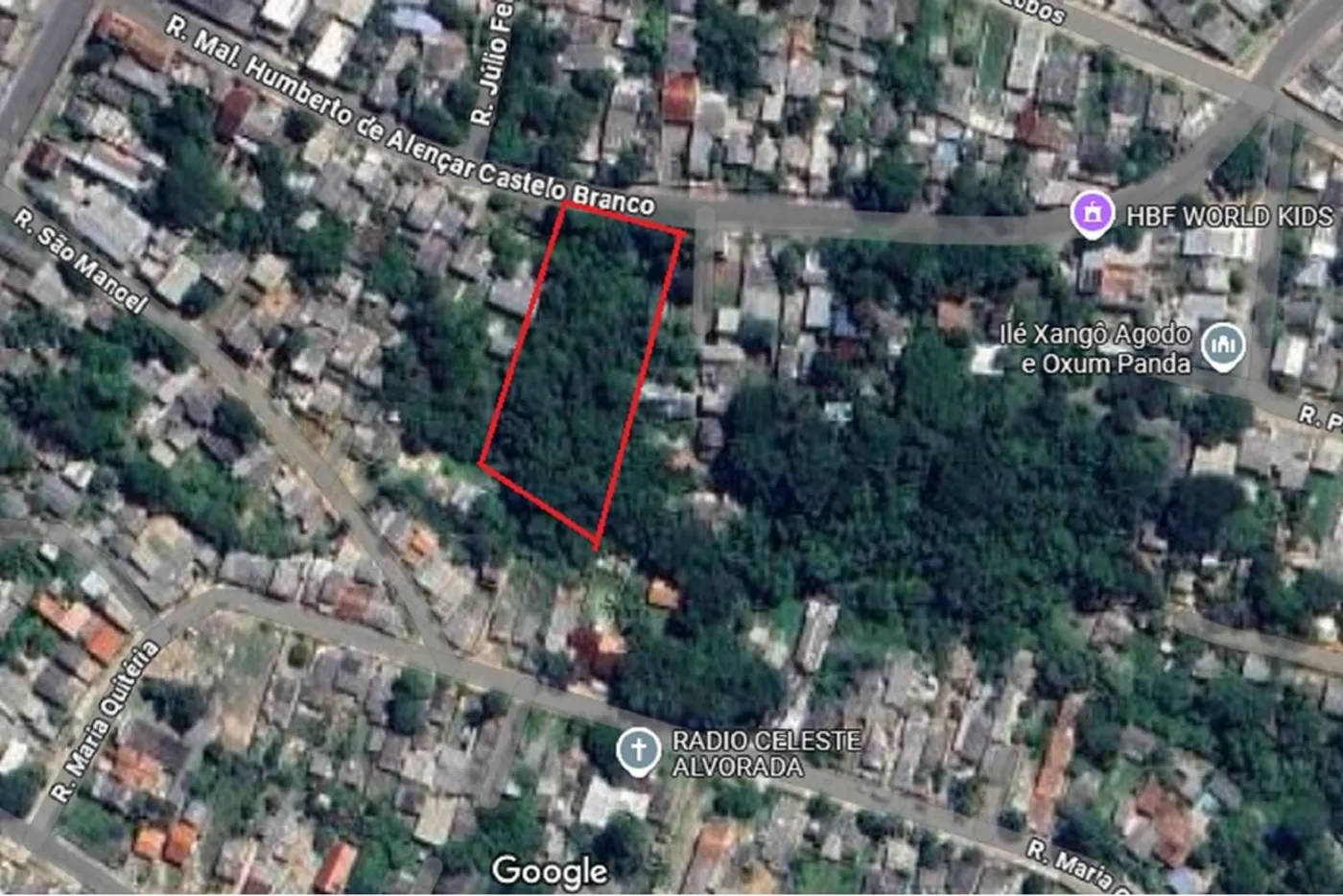 AHDACB 1301 612531061-12 - Remax MC3 Exclusividades