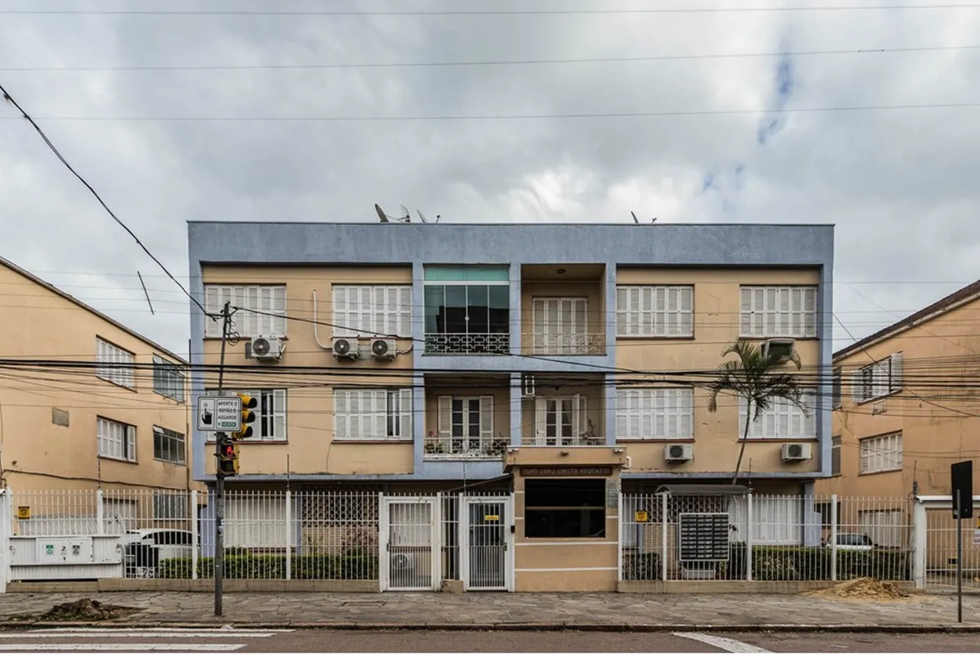 CRDDDS 133 Apto 612511054-34 - REMAX Moderna Exclusividades