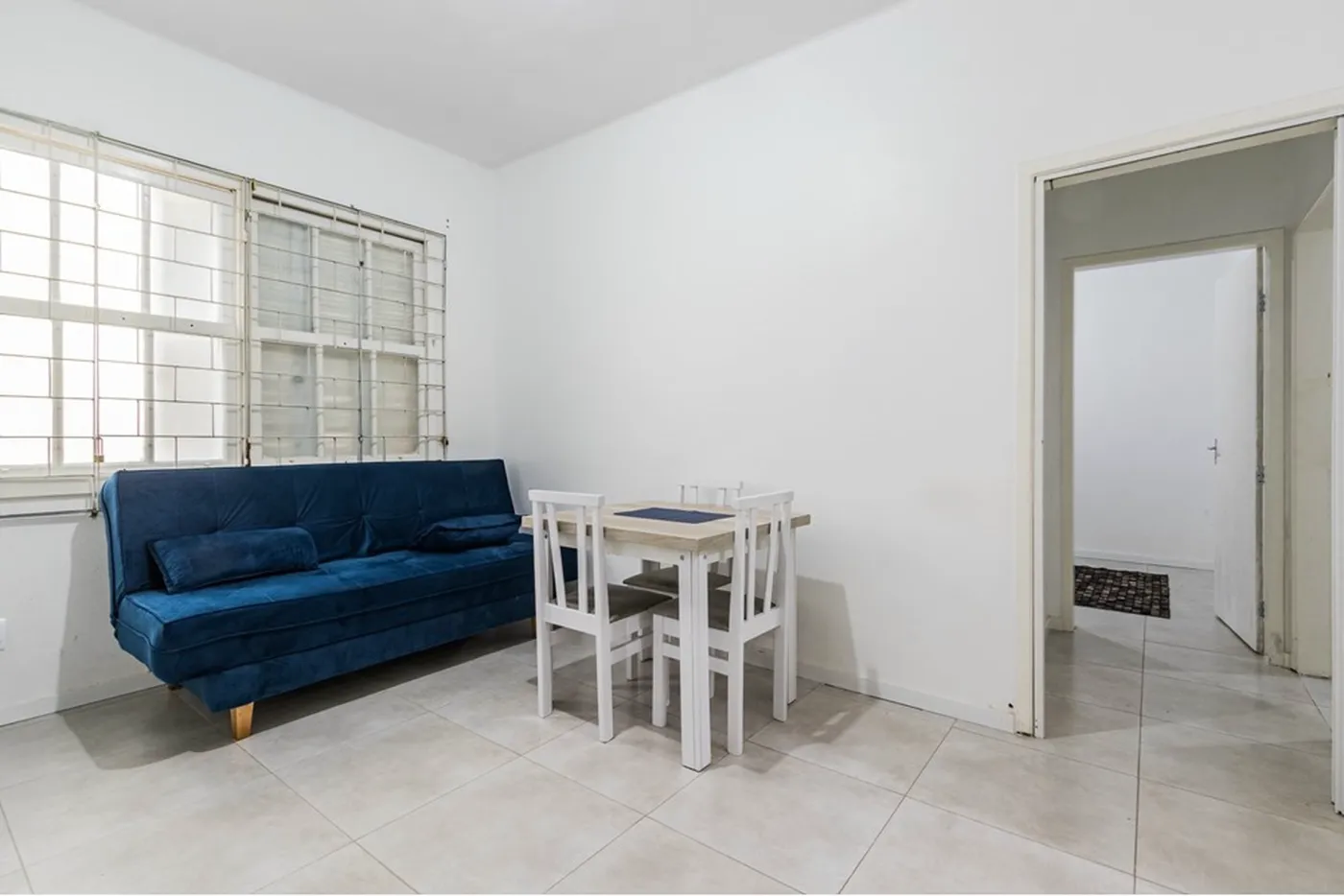 CRDDDS 133 Apto 612511054-34 - REMAX Moderna Exclusividades