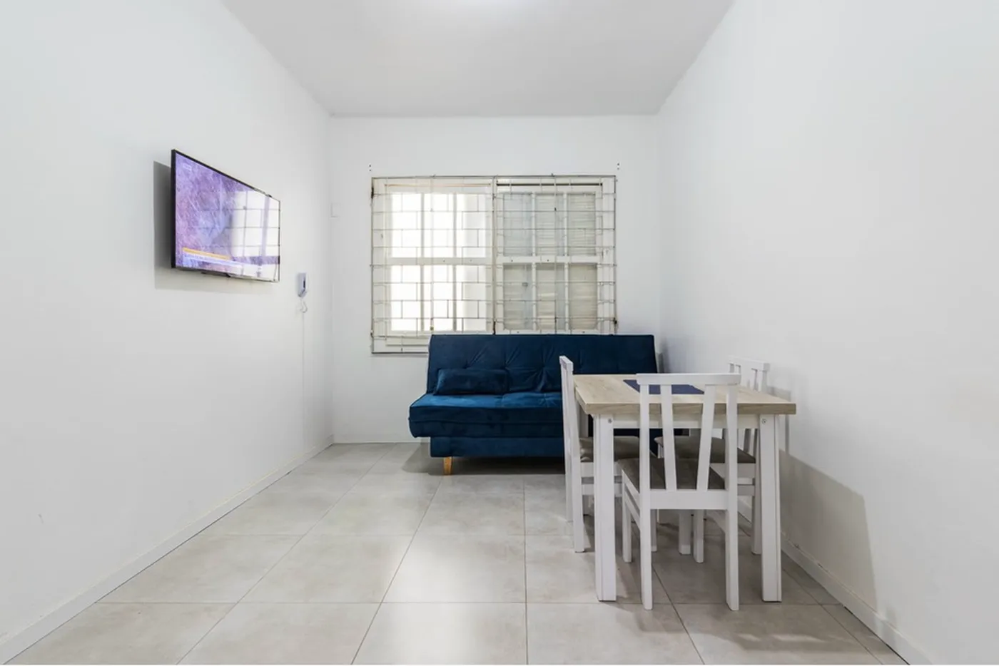 CRDDDS 133 Apto 612511054-34 - REMAX Moderna Exclusividades