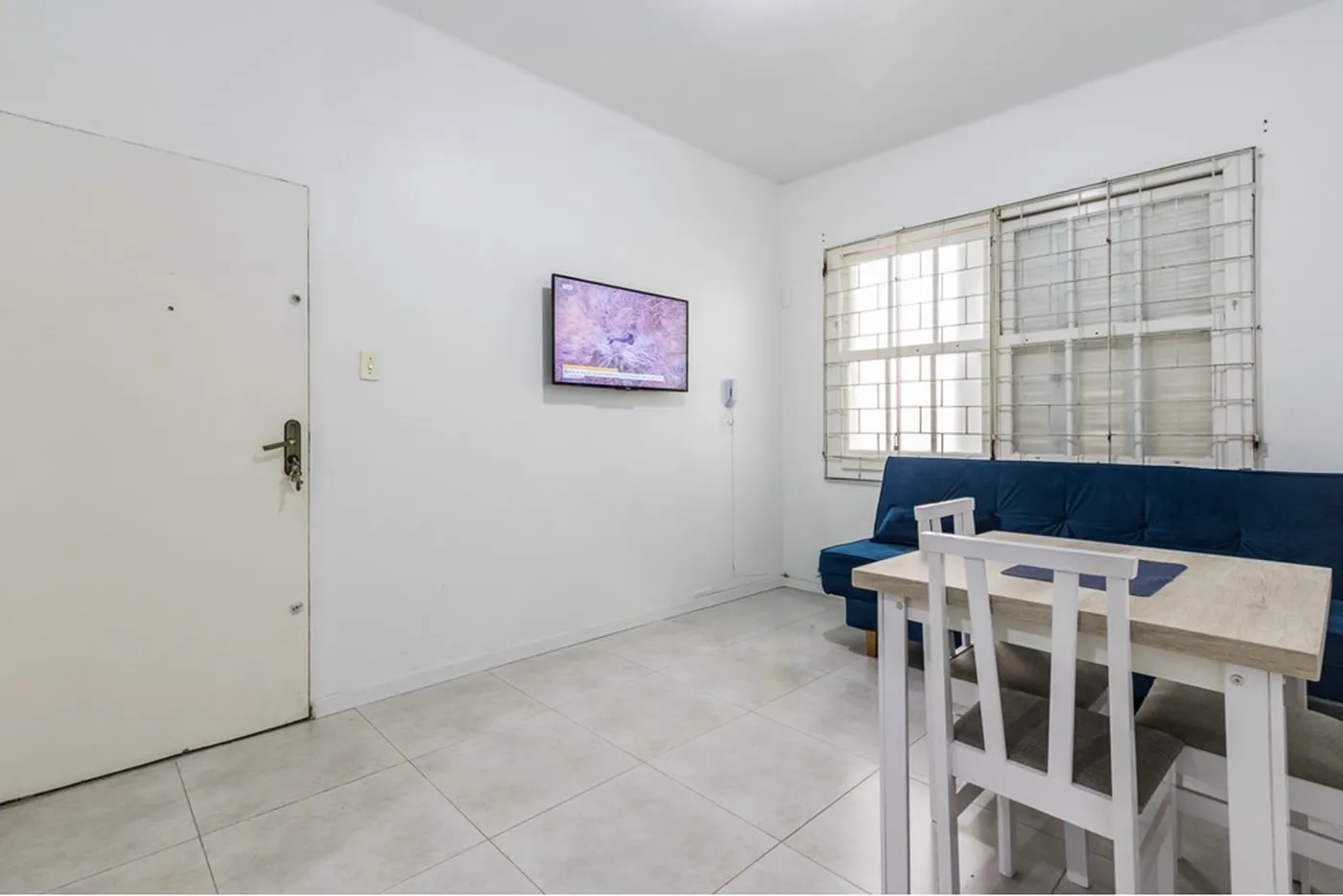 CRDDDS 133 Apto 612511054-34 - REMAX Moderna Exclusividades