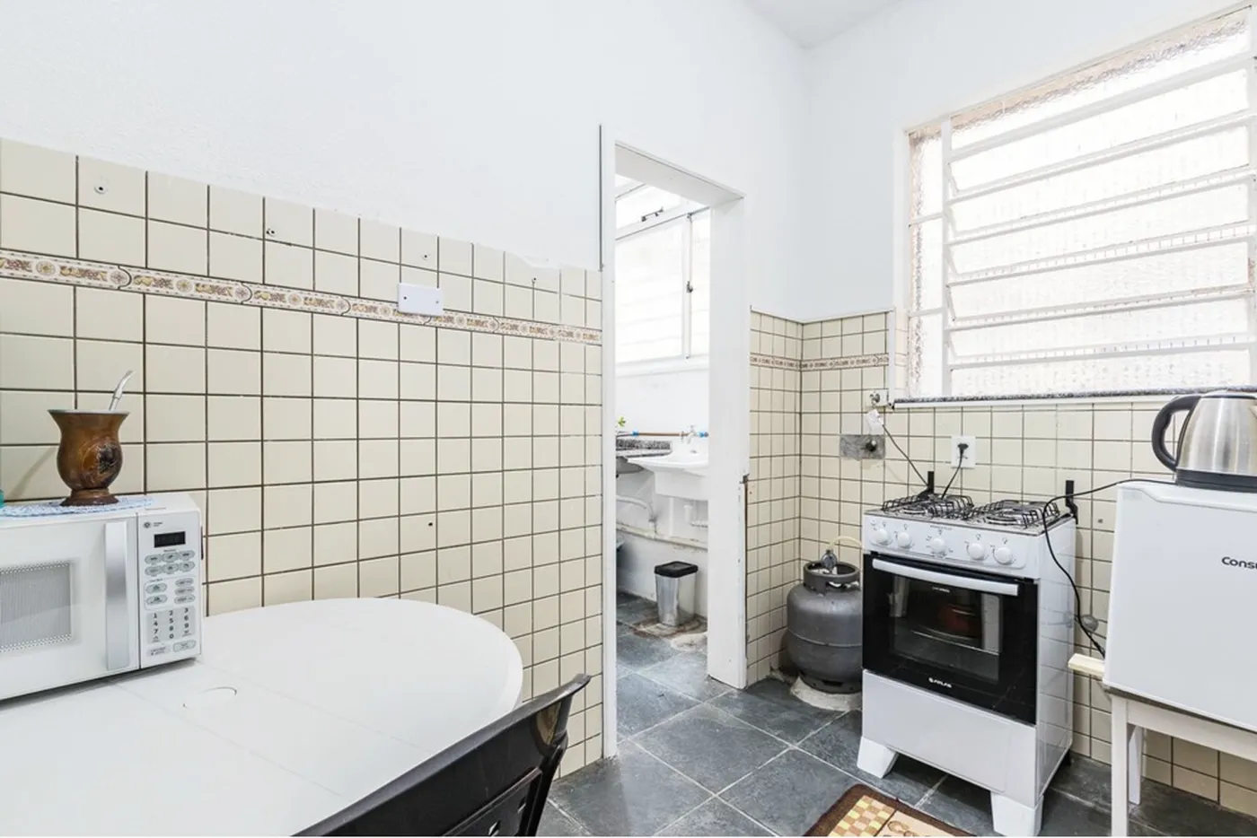 CRDDDS 133 Apto 612511054-34 - REMAX Moderna Exclusividades