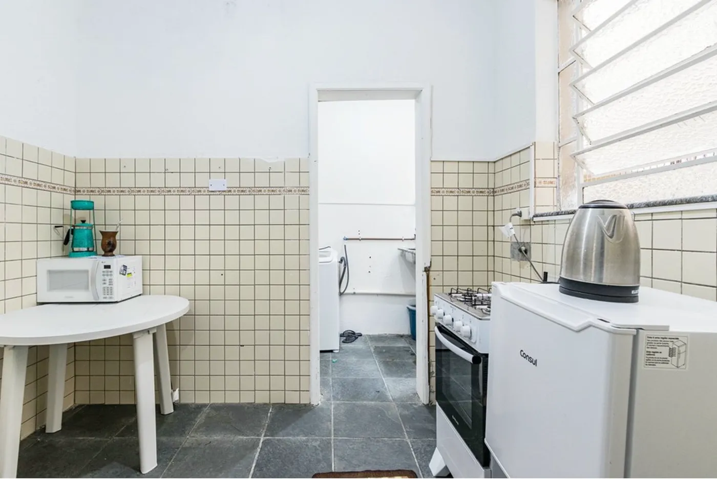 CRDDDS 133 Apto 612511054-34 - REMAX Moderna Exclusividades