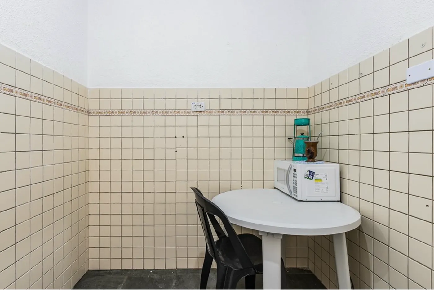 CRDDDS 133 Apto 612511054-34 - REMAX Moderna Exclusividades