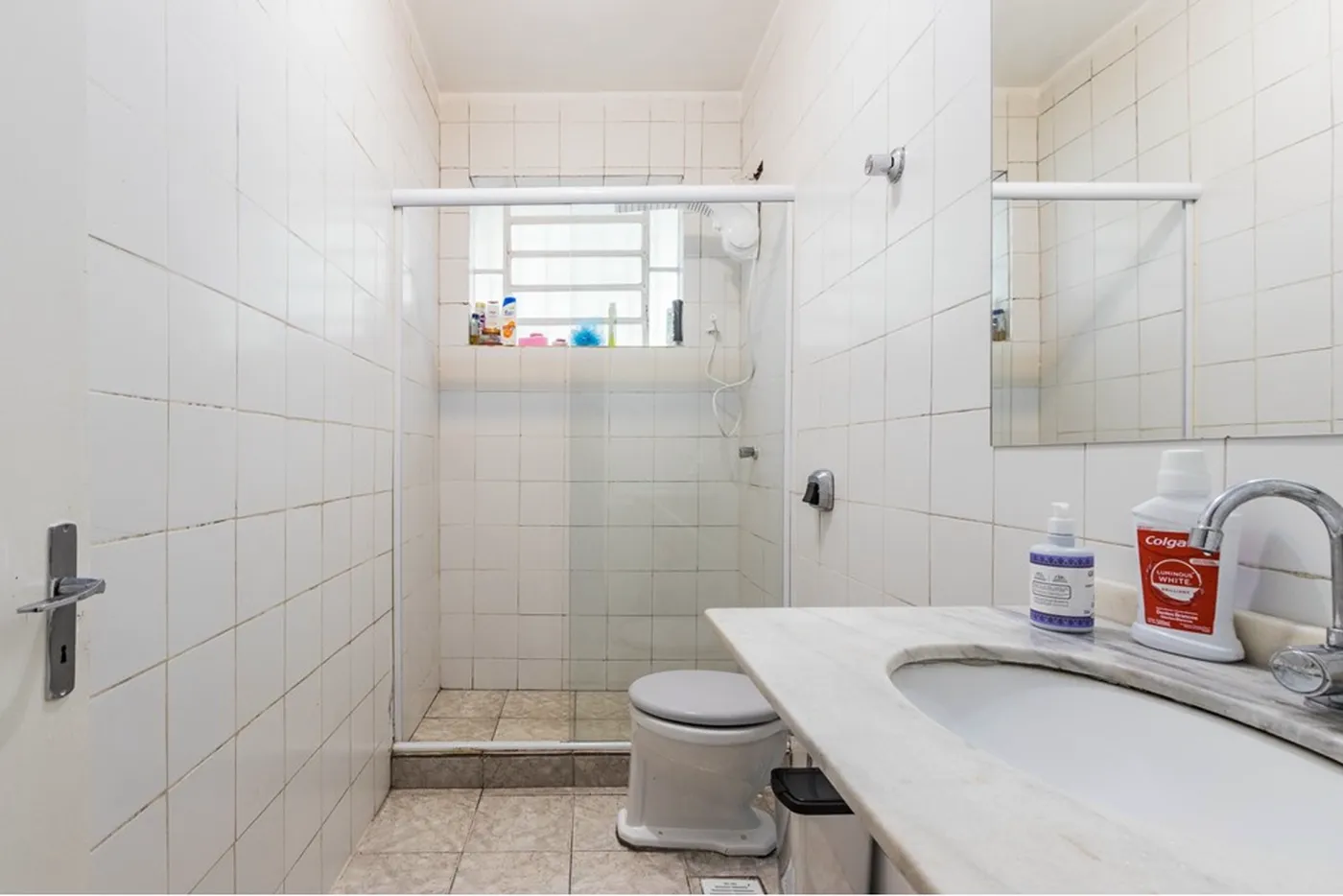 CRDDDS 133 Apto 612511054-34 - REMAX Moderna Exclusividades