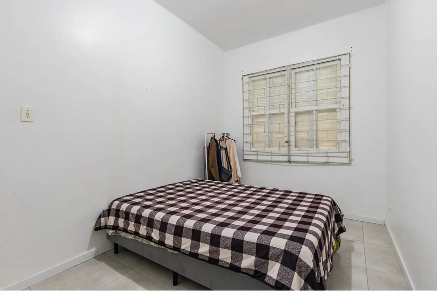 CRDDDS 133 Apto 612511054-34 - REMAX Moderna Exclusividades