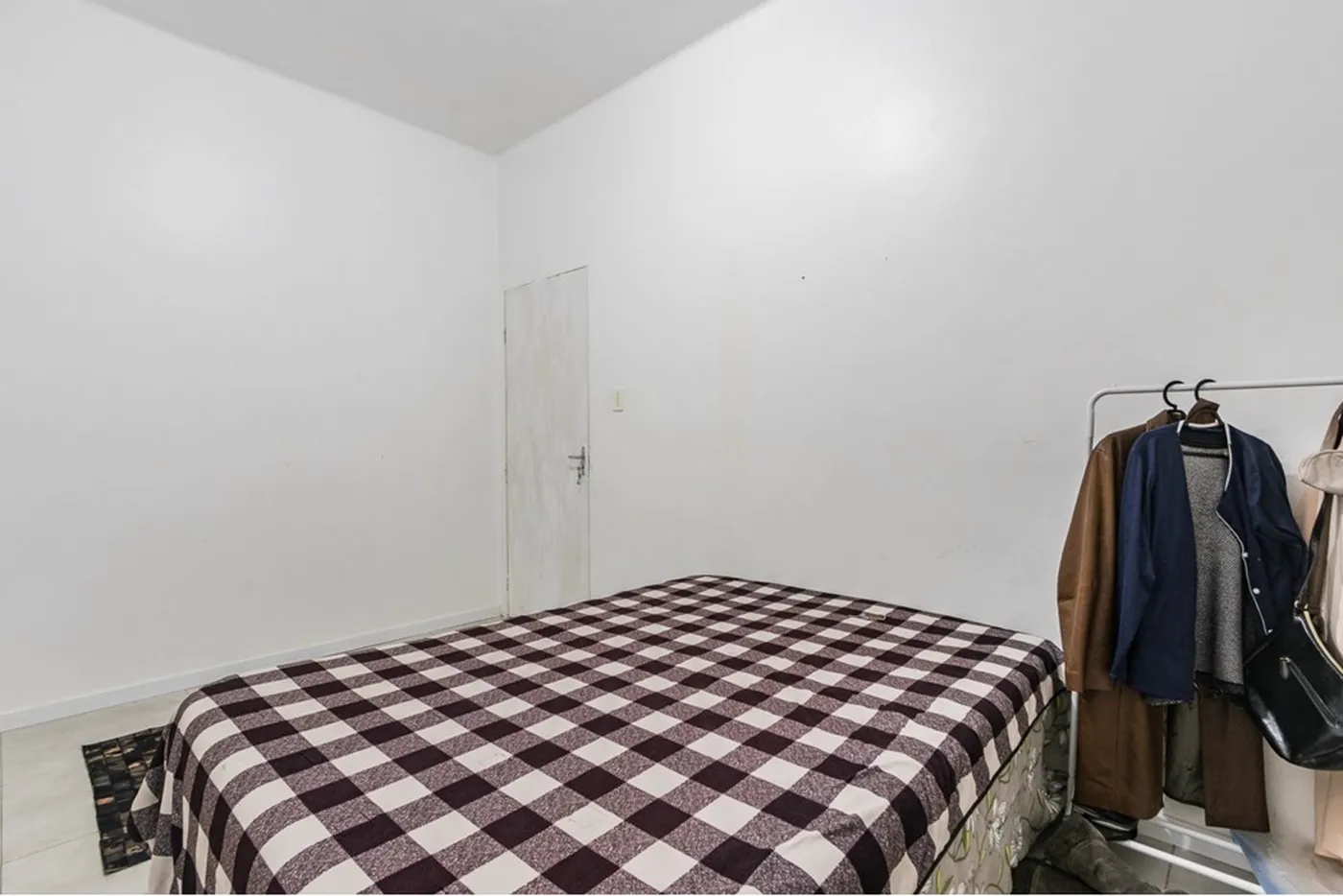 CRDDDS 133 Apto 612511054-34 - REMAX Moderna Exclusividades