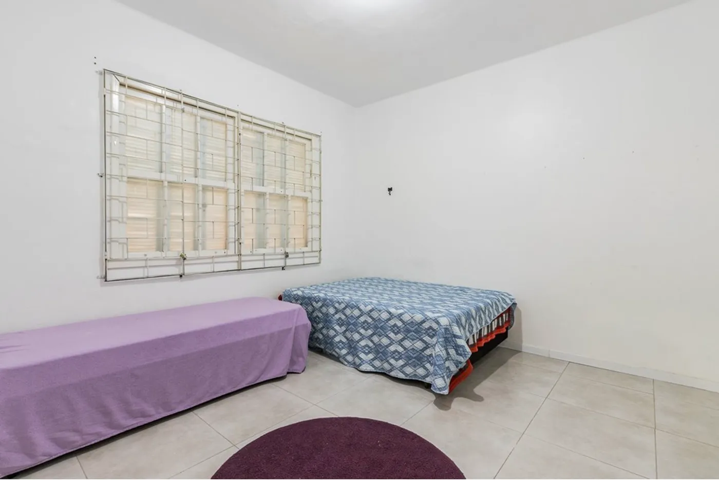 CRDDDS 133 Apto 612511054-34 - REMAX Moderna Exclusividades