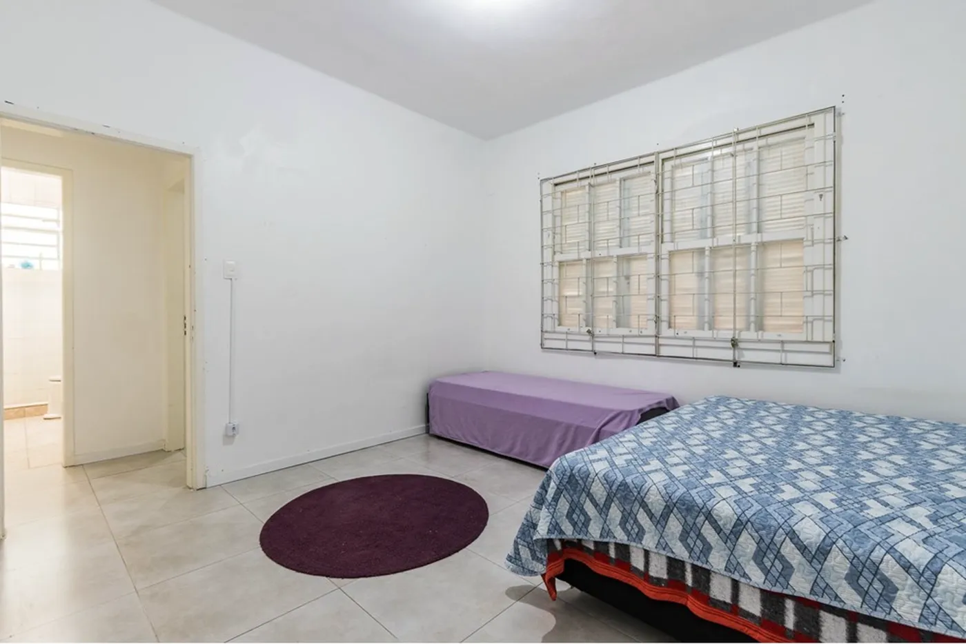 CRDDDS 133 Apto 612511054-34 - REMAX Moderna Exclusividades