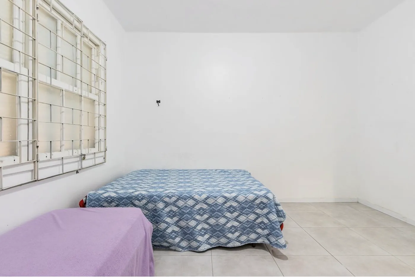 CRDDDS 133 Apto 612511054-34 - REMAX Moderna Exclusividades