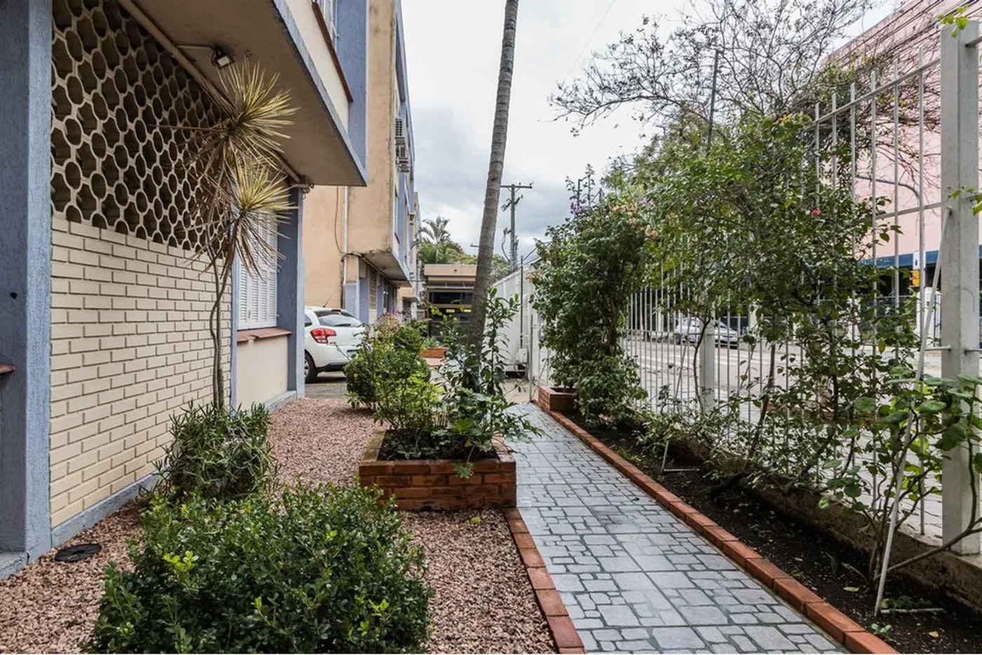 CRDDDS 133 Apto 612511054-34 - REMAX Moderna Exclusividades