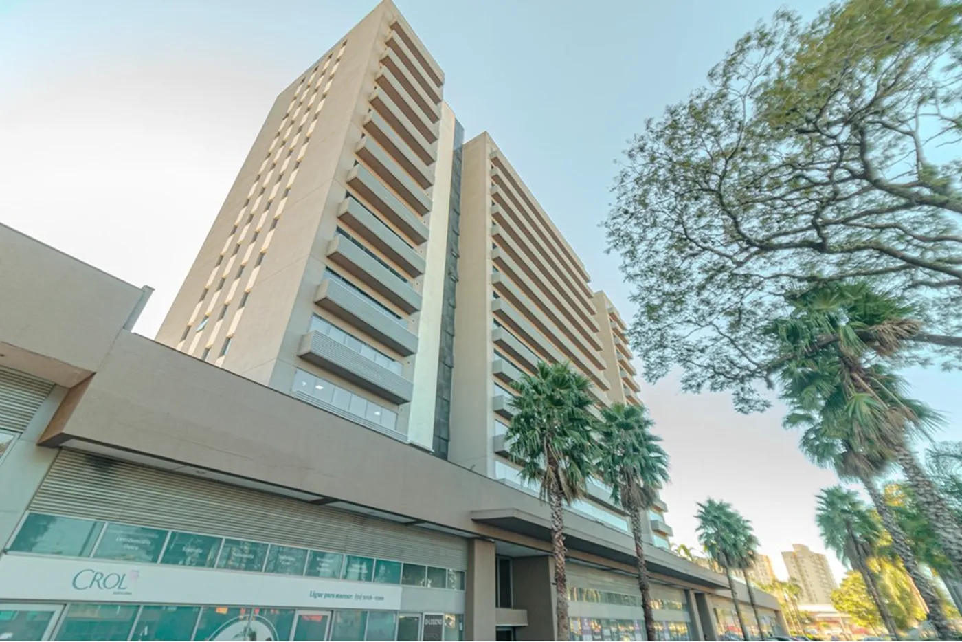 SSAB 4556 Sala 612491035-12 - REMAX Trend Exclusividades