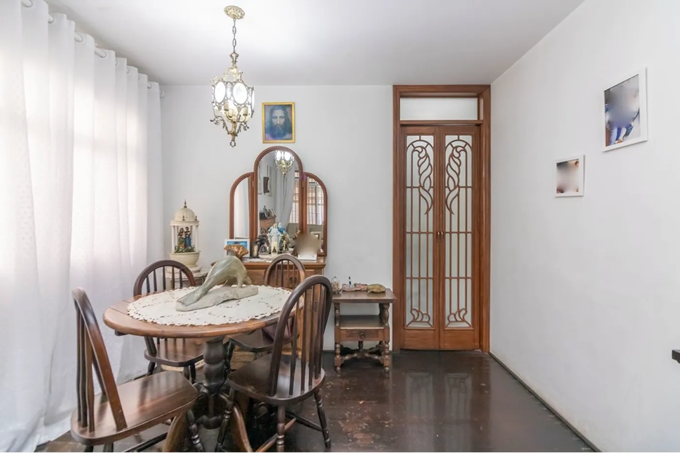 JPR 261 Casa 601361016-155 - REMAX Trio Exclusividades