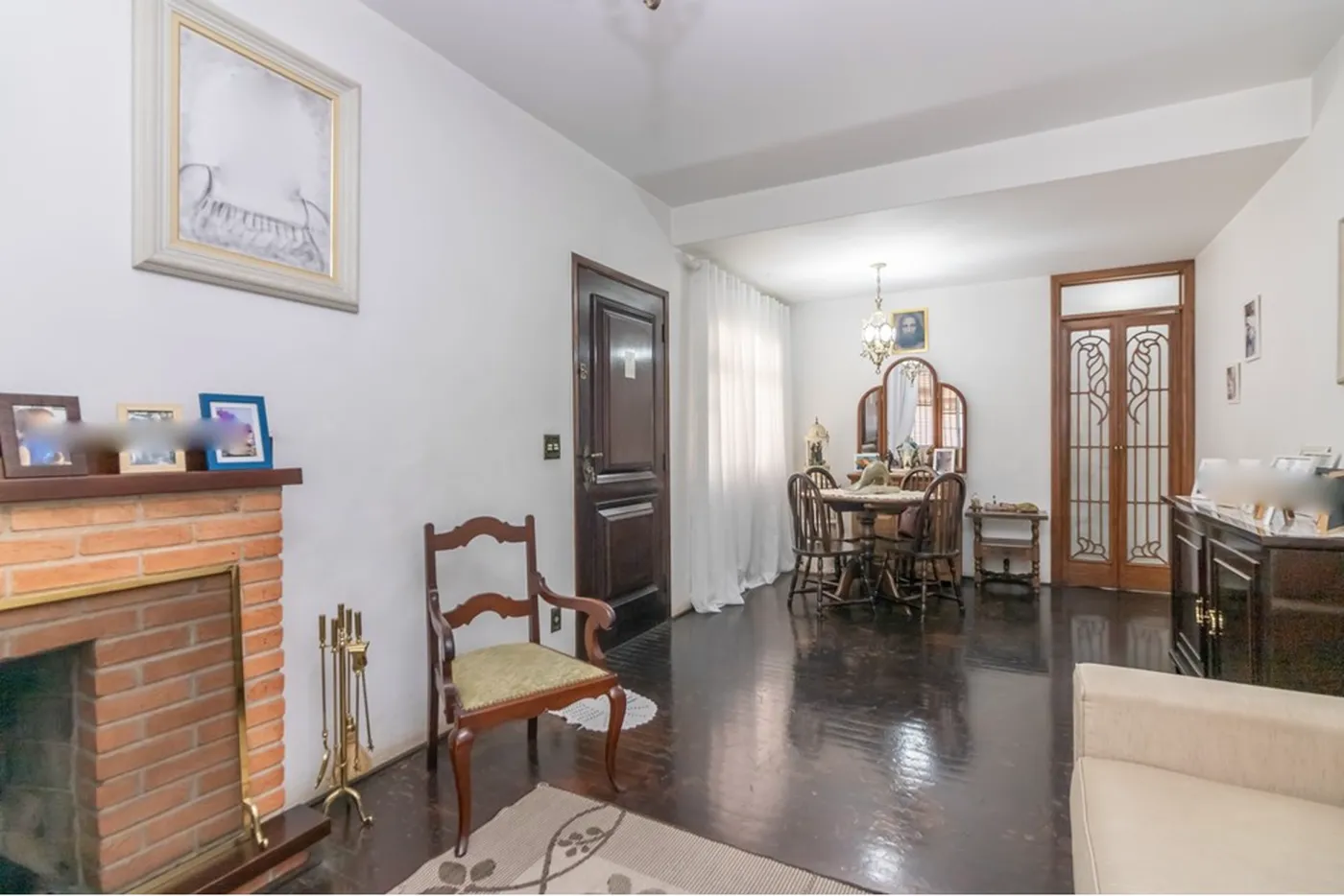 JPR 261 Casa 601361016-155 - REMAX Trio Exclusividades