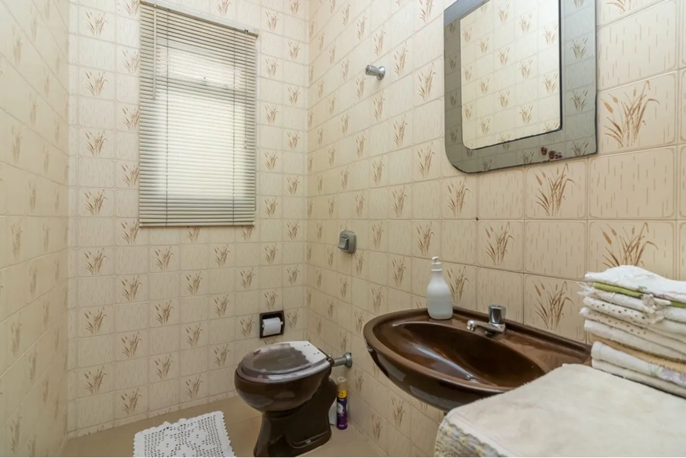 JPR 261 Casa 601361016-155 - REMAX Trio Exclusividades