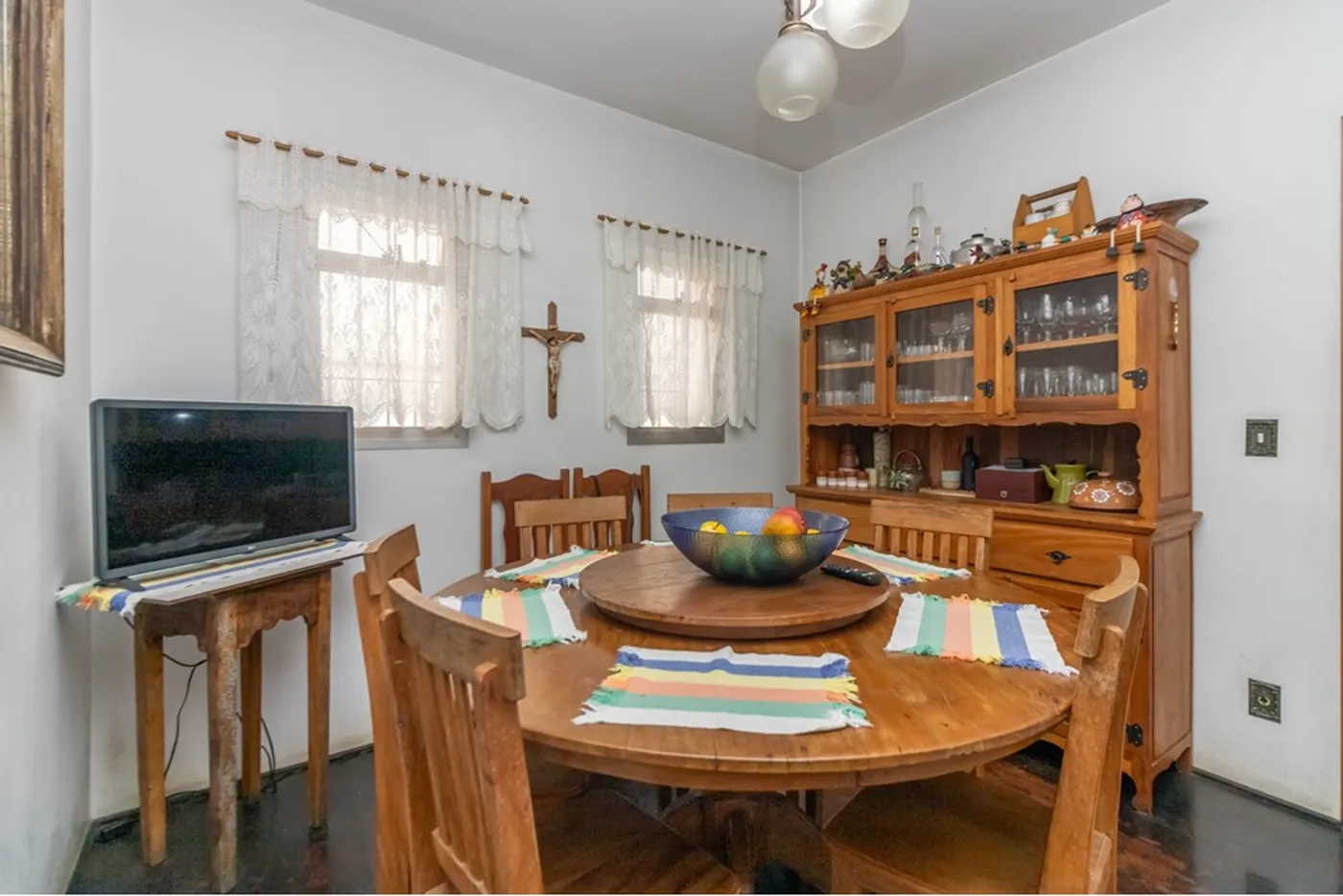 JPR 261 Casa 601361016-155 - REMAX Trio Exclusividades