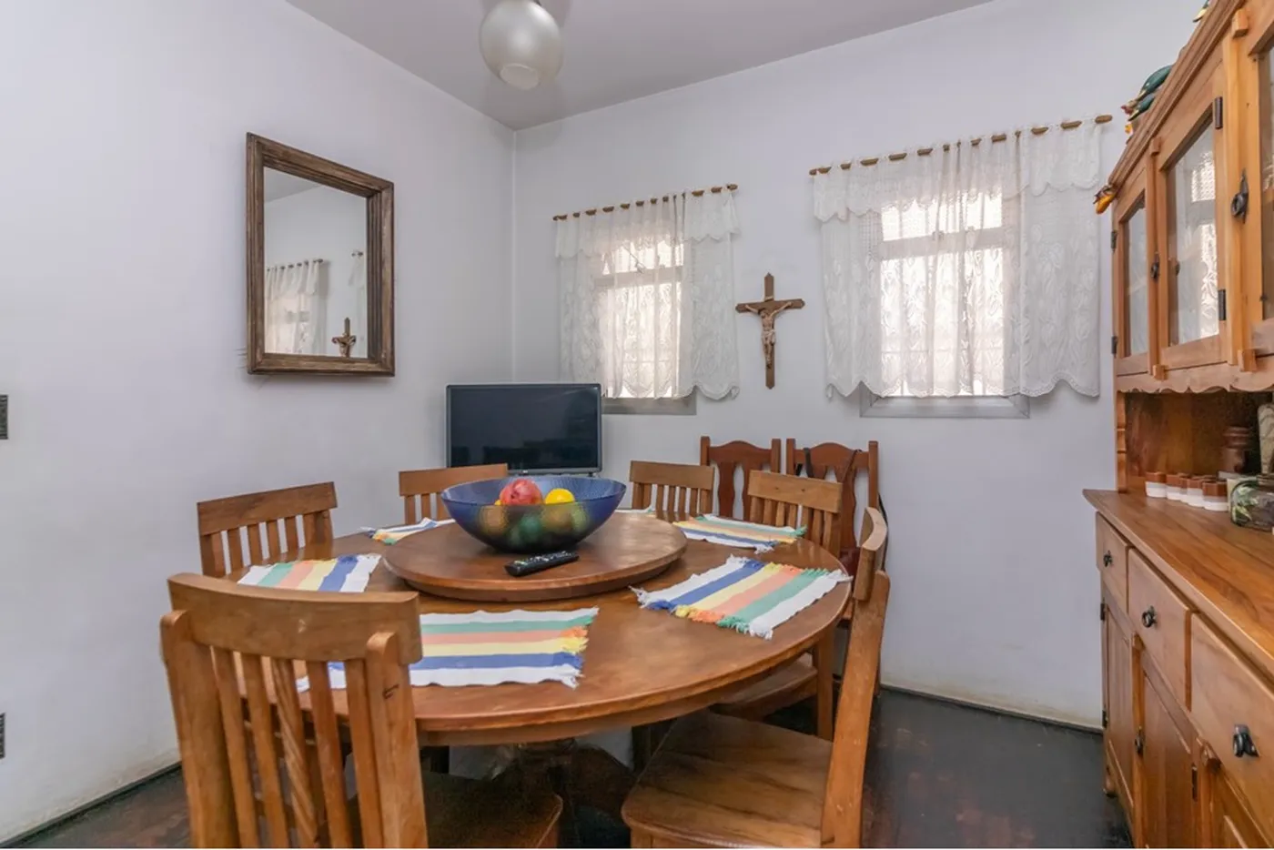 JPR 261 Casa 601361016-155 - REMAX Trio Exclusividades