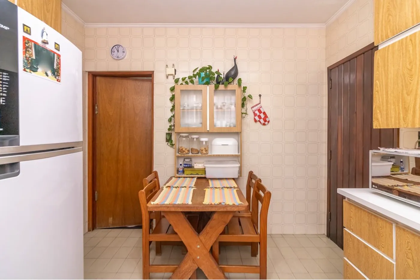 JPR 261 Casa 601361016-155 - REMAX Trio Exclusividades