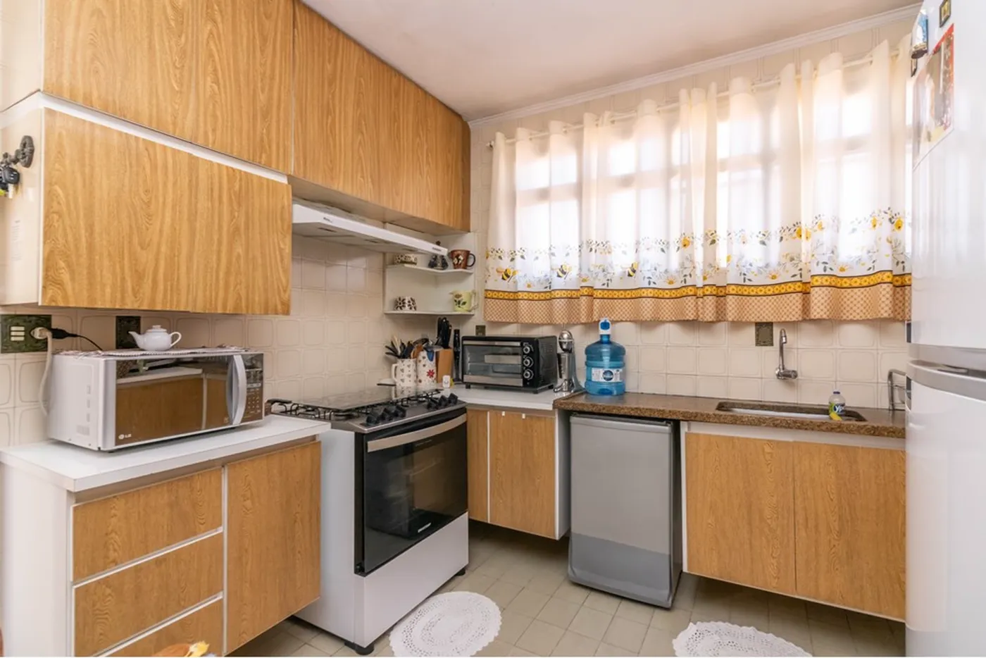 JPR 261 Casa 601361016-155 - REMAX Trio Exclusividades