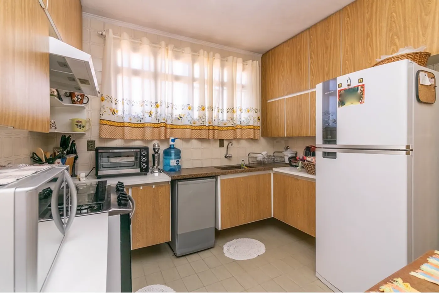 JPR 261 Casa 601361016-155 - REMAX Trio Exclusividades