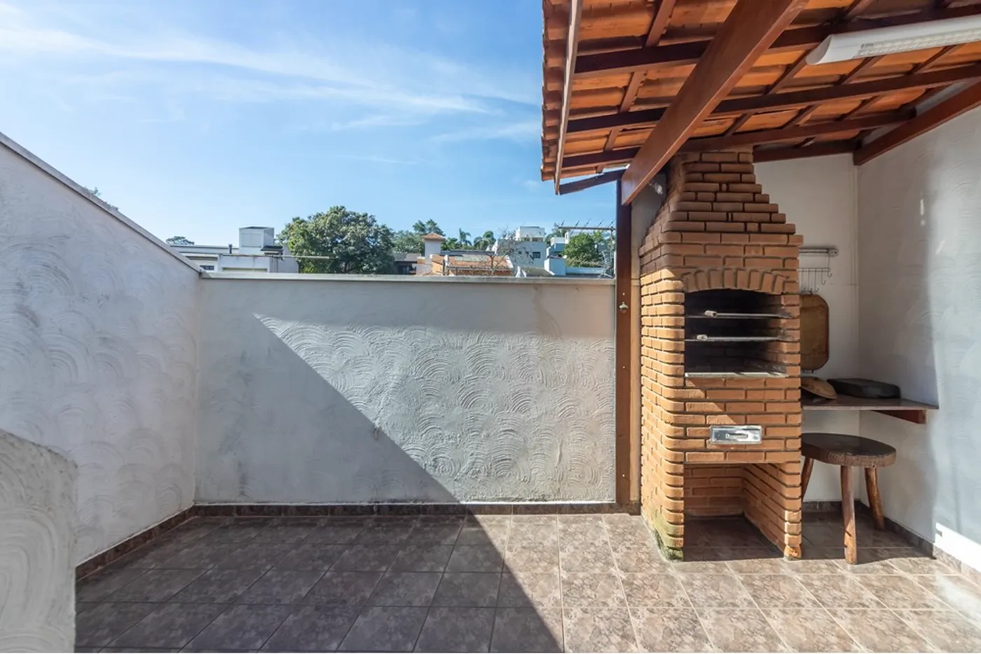 JPR 261 Casa 601361016-155 - REMAX Trio Exclusividades