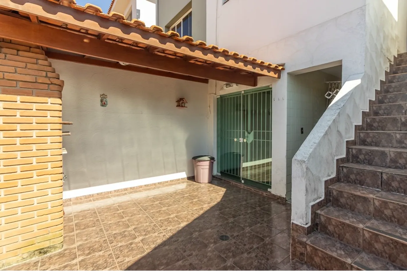 JPR 261 Casa 601361016-155 - REMAX Trio Exclusividades