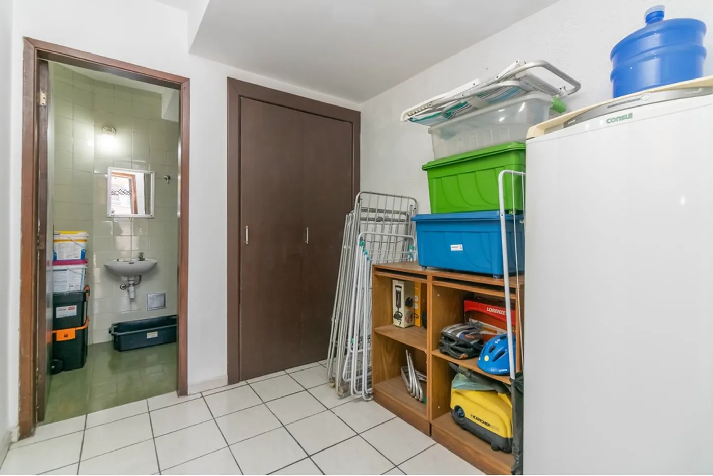 JPR 261 Casa 601361016-155 - REMAX Trio Exclusividades
