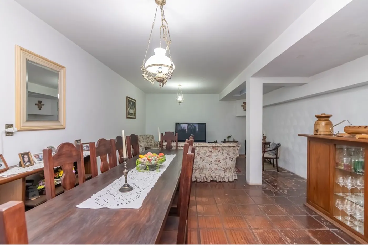 JPR 261 Casa 601361016-155 - REMAX Trio Exclusividades