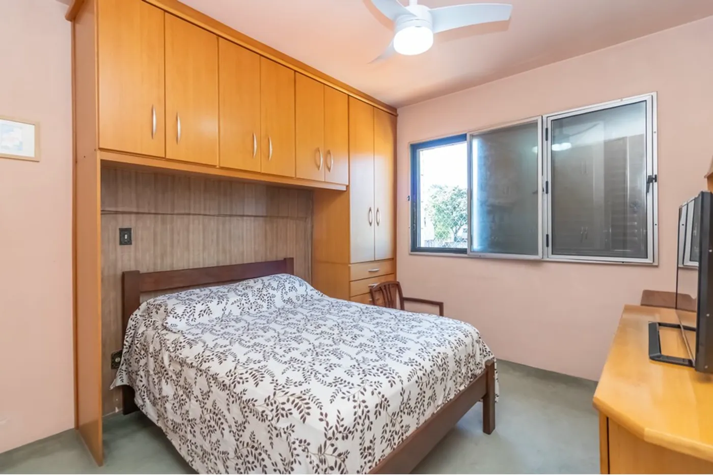 JPR 261 Casa 601361016-155 - REMAX Trio Exclusividades