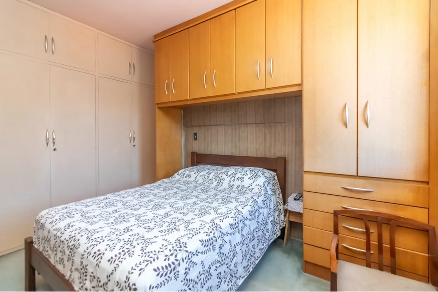 JPR 261 Casa 601361016-155 - REMAX Trio Exclusividades