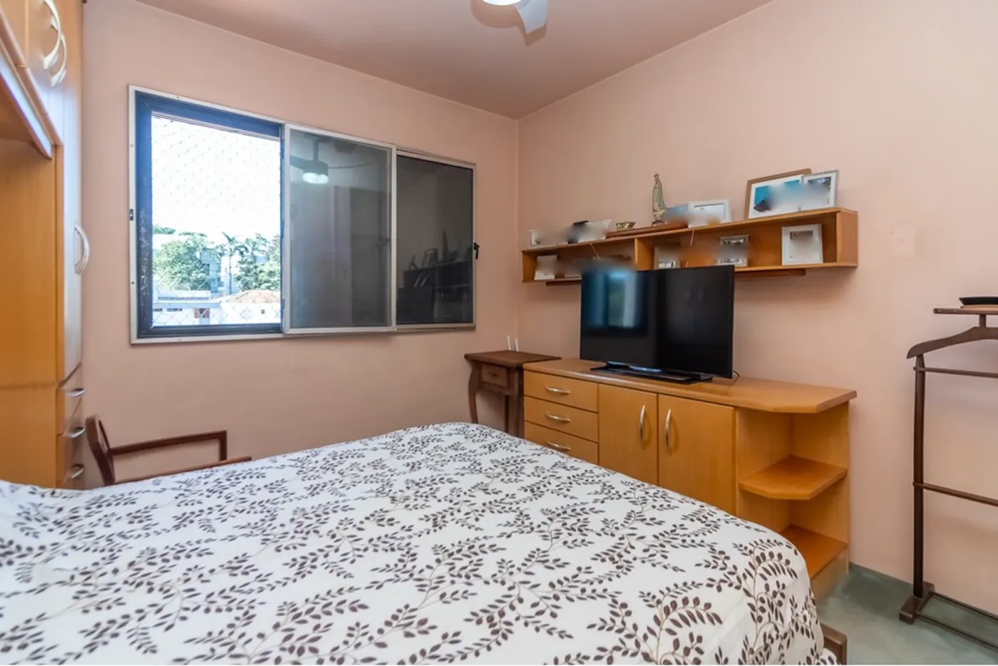JPR 261 Casa 601361016-155 - REMAX Trio Exclusividades