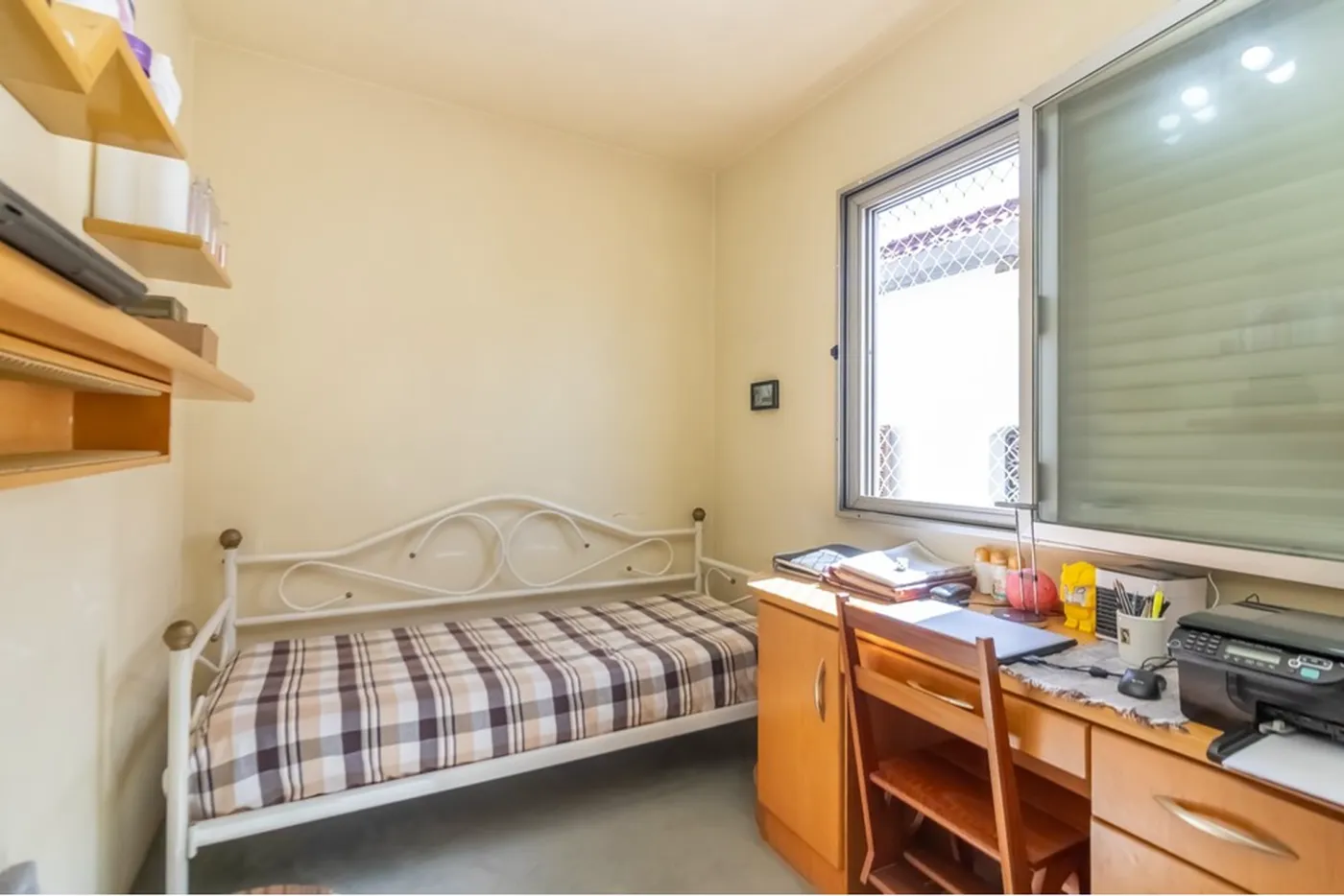JPR 261 Casa 601361016-155 - REMAX Trio Exclusividades