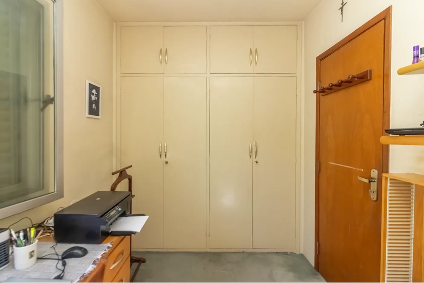 JPR 261 Casa 601361016-155 - REMAX Trio Exclusividades