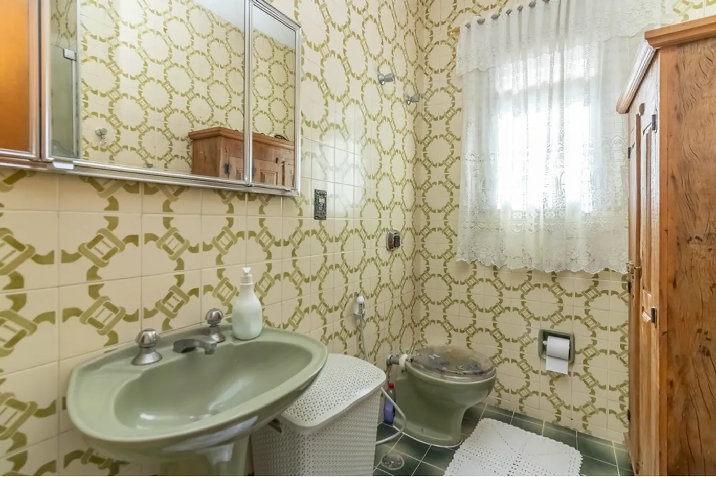 JPR 261 Casa 601361016-155 - REMAX Trio Exclusividades