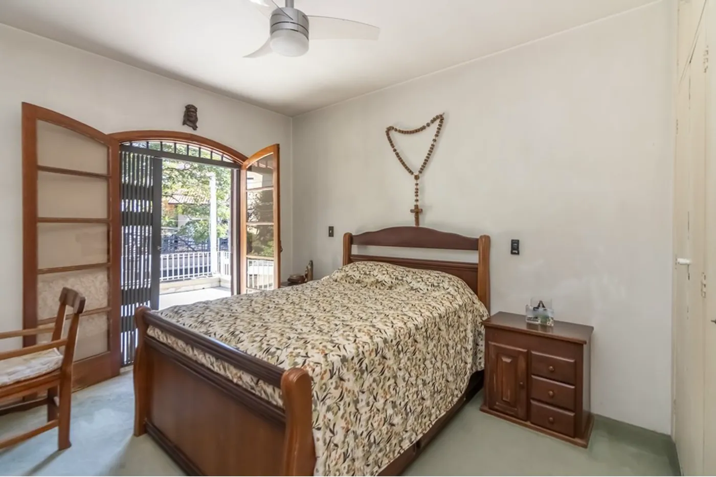 JPR 261 Casa 601361016-155 - REMAX Trio Exclusividades