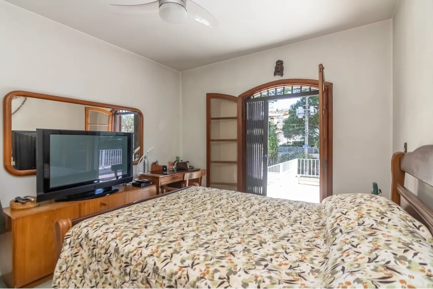 JPR 261 Casa 601361016-155 - REMAX Trio Exclusividades
