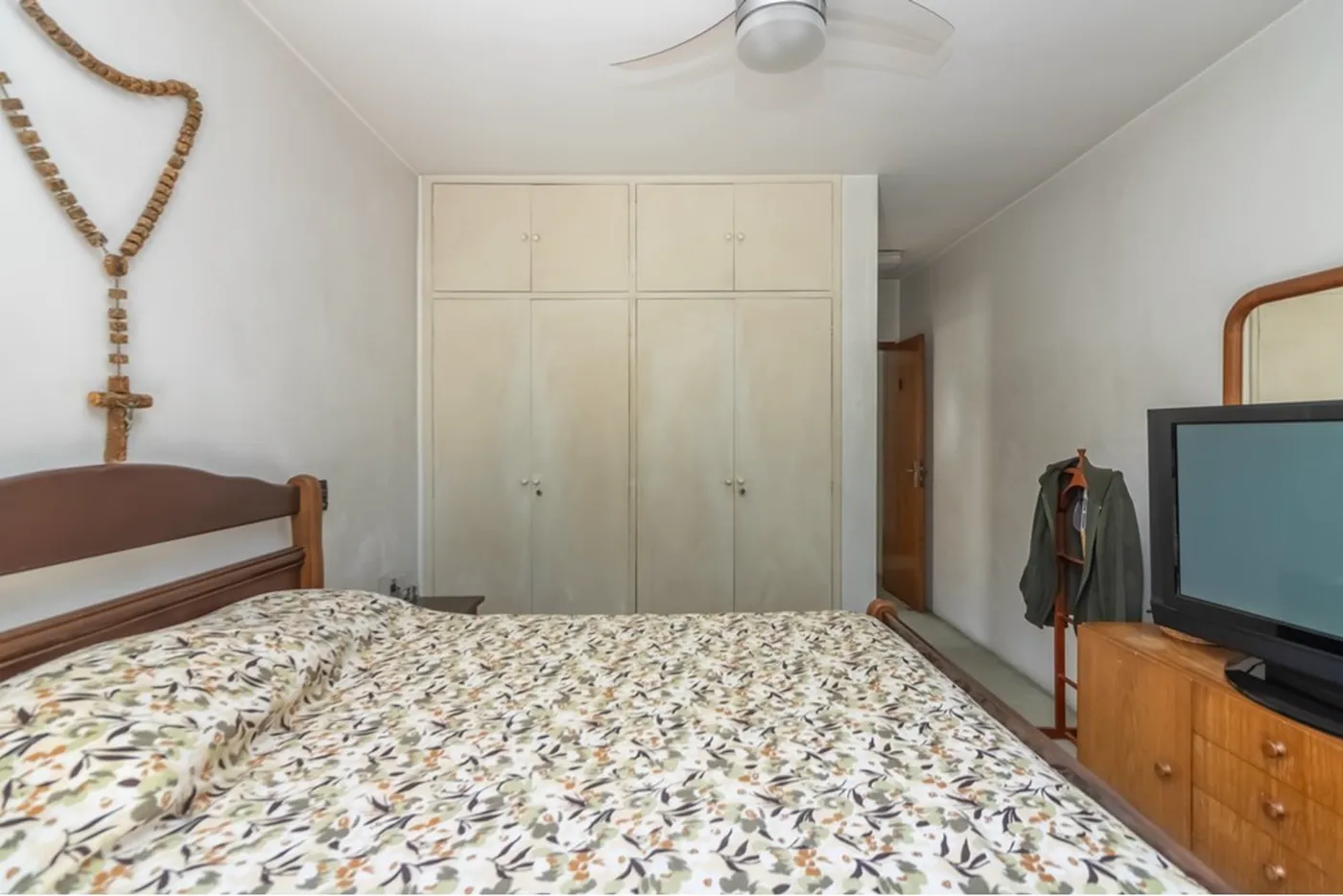 JPR 261 Casa 601361016-155 - REMAX Trio Exclusividades