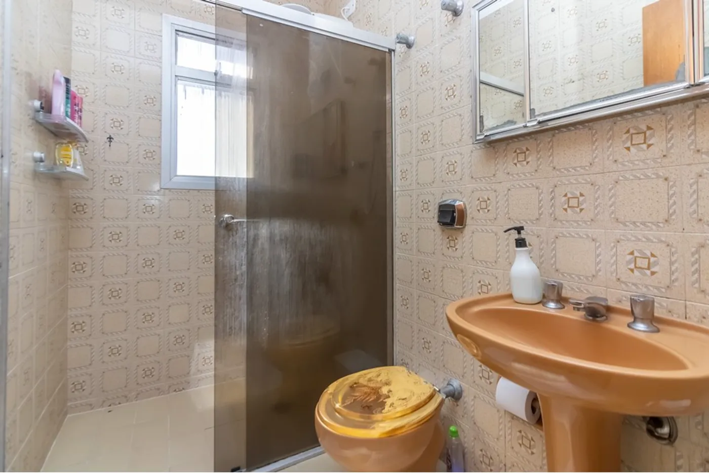 JPR 261 Casa 601361016-155 - REMAX Trio Exclusividades