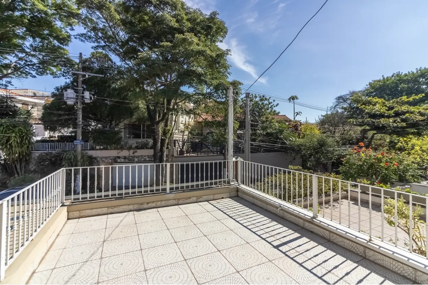JPR 261 Casa 601361016-155 - REMAX Trio Exclusividades