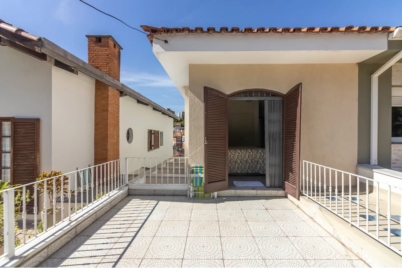 JPR 261 Casa 601361016-155 - REMAX Trio Exclusividades